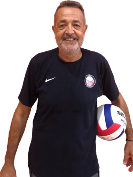 Sinan Dülger